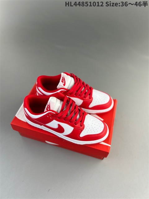 men low dunk sb shoes 2023-10-27-241